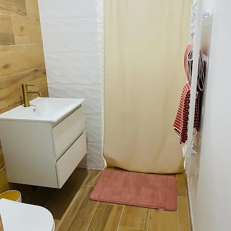 Cosy A ロワイヤン