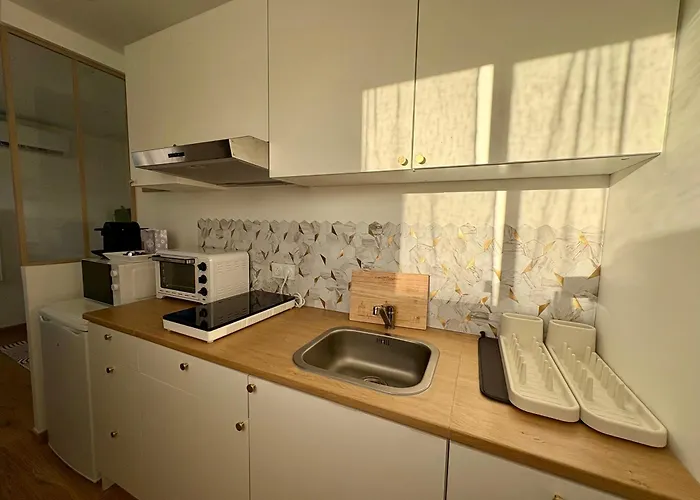 Cosy à *